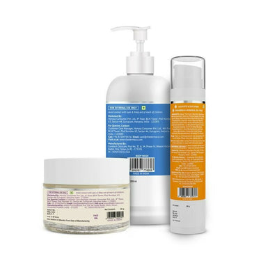 https://cdn.shopify.com/s/files/1/1857/6931/files/h83PylLiya.jpg?v=1712900697